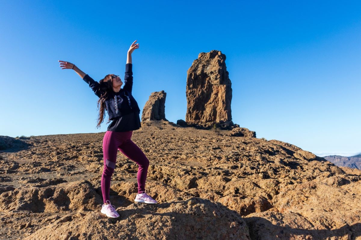 roque-nublo-photo-shooting-gran-canaria